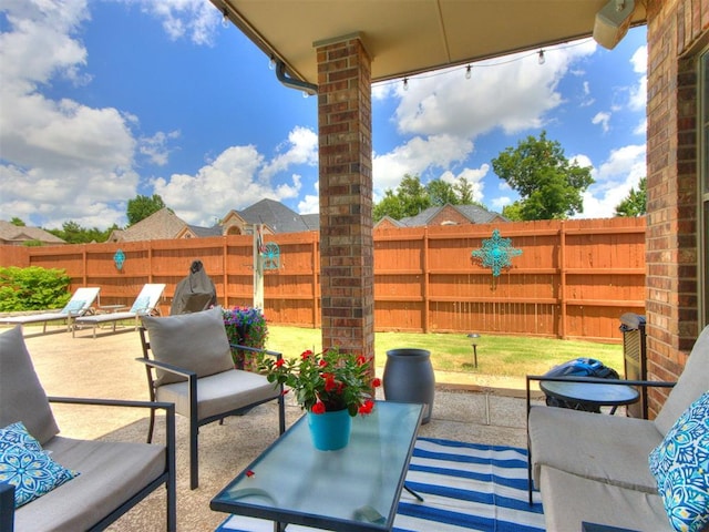 4001 Gloucester Ln, Norman, OK 73072 - photo 10