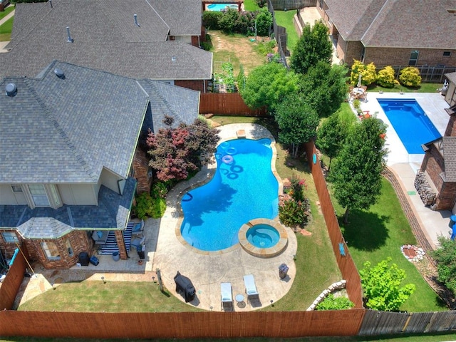 4001 Gloucester Ln, Norman, OK 73072 - photo 11