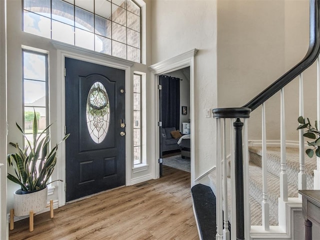 4001 Gloucester Ln, Norman, OK 73072 - photo 12