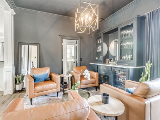 4001 Gloucester Ln, Norman, OK 73072 - photo 14