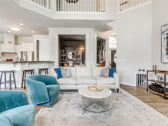 4001 Gloucester Ln, Norman, OK 73072 - photo 18