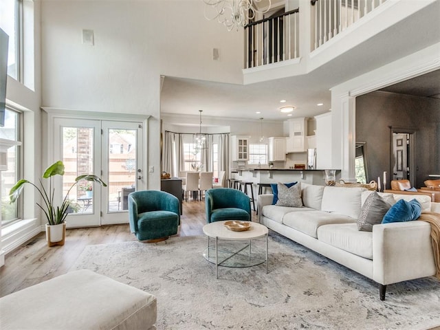 4001 Gloucester Ln, Norman, OK 73072 - photo 19