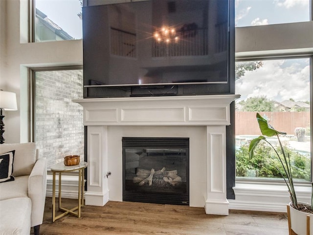 4001 Gloucester Ln, Norman, OK 73072 - photo 20
