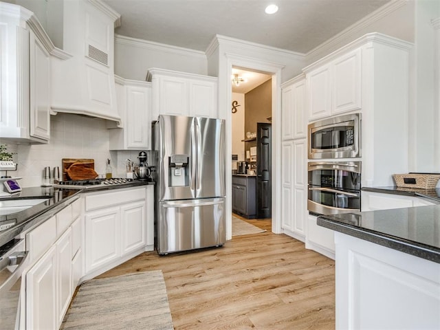4001 Gloucester Ln, Norman, OK 73072 - photo 21