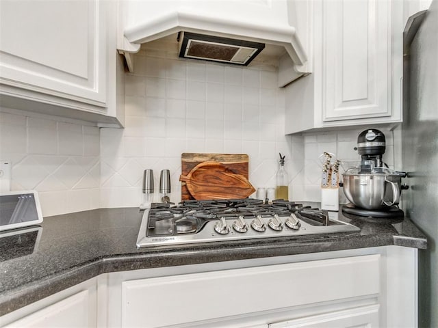 4001 Gloucester Ln, Norman, OK 73072 - photo 22