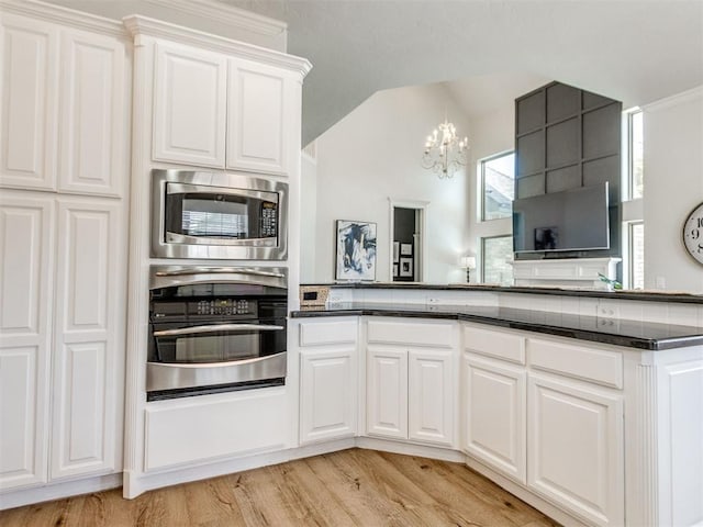 4001 Gloucester Ln, Norman, OK 73072 - photo 23