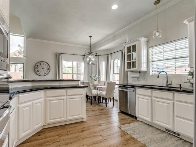 4001 Gloucester Ln, Norman, OK 73072 - photo 24