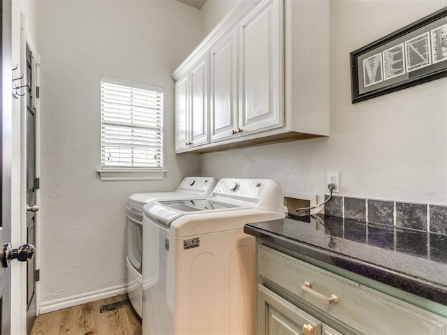 4001 Gloucester Ln, Norman, OK 73072 - photo 29
