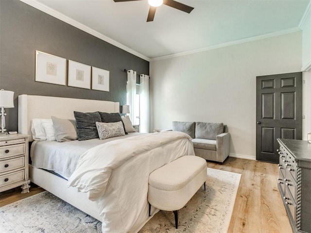 4001 Gloucester Ln, Norman, OK 73072 - photo 31