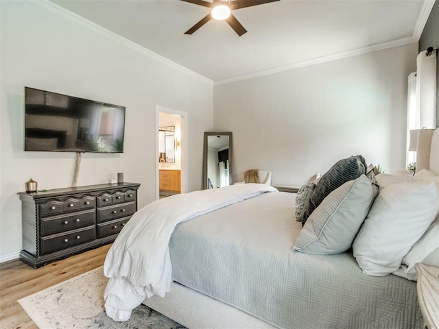 4001 Gloucester Ln, Norman, OK 73072 - photo 32