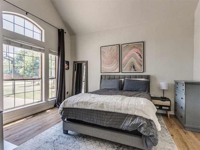4001 Gloucester Ln, Norman, OK 73072 - photo 39