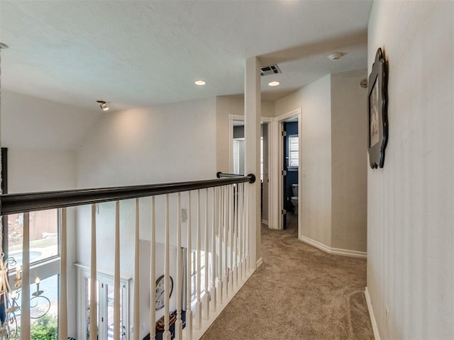 4001 Gloucester Ln, Norman, OK 73072 - photo 42