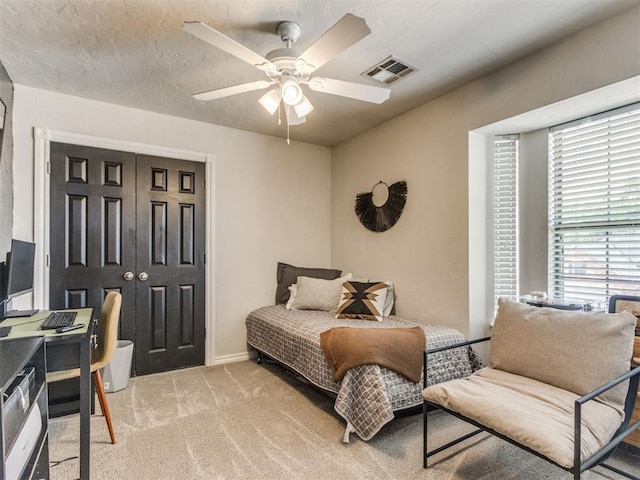 4001 Gloucester Ln, Norman, OK 73072 - photo 43