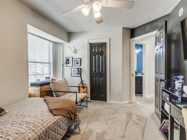 4001 Gloucester Ln, Norman, OK 73072 - photo 44