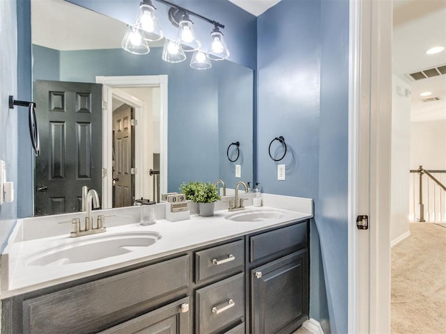 4001 Gloucester Ln, Norman, OK 73072 - photo 45