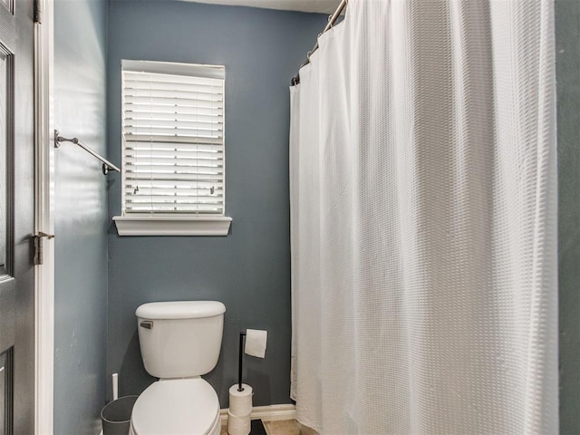 4001 Gloucester Ln, Norman, OK 73072 - photo 46