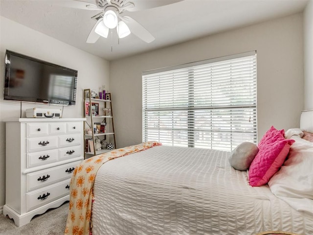 4001 Gloucester Ln, Norman, OK 73072 - photo 47