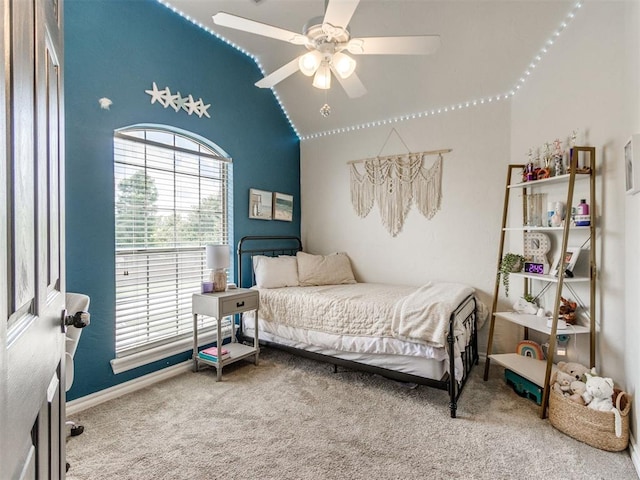 4001 Gloucester Ln, Norman, OK 73072 - photo 48