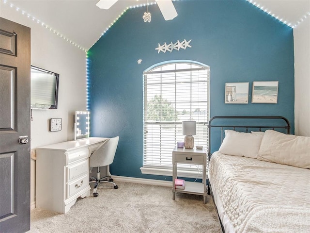 4001 Gloucester Ln, Norman, OK 73072 - photo 49