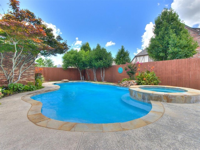 4001 Gloucester Ln, Norman, OK 73072 - photo 50