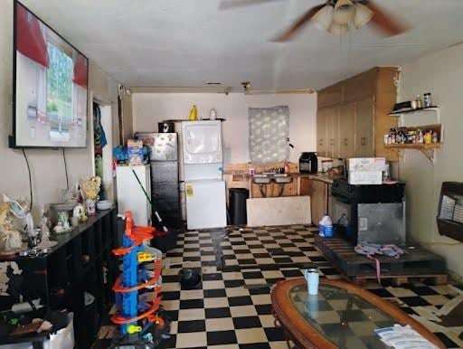 1328 W 8th St, Sulphur, OK 73086 - photo 3