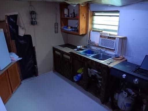 373120 Wall Ln, Talihina, OK 74571 - photo 2