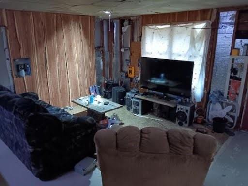 373120 Wall Ln, Talihina, OK 74571 - photo 4