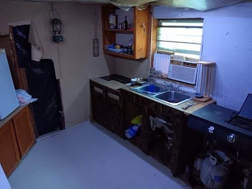373120 Wall Ln, Talihina, OK 74571 - photo 7