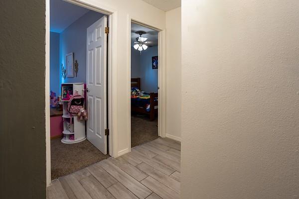 Listing photo 24 - caption unavailable