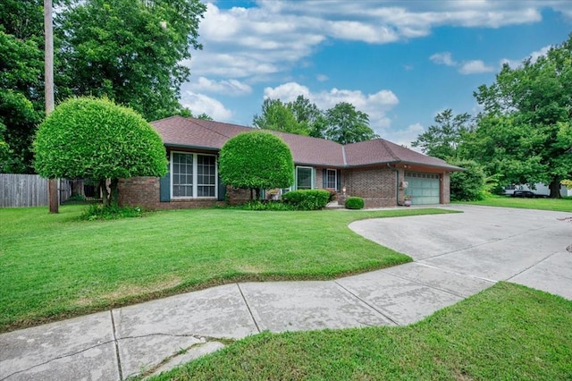 2704 S Berry Rd, Norman, OK 73072 - photo 2