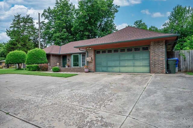 2704 S Berry Rd, Norman, OK 73072 - photo 3