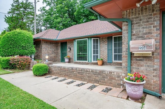 2704 S Berry Rd, Norman, OK 73072 - photo 1