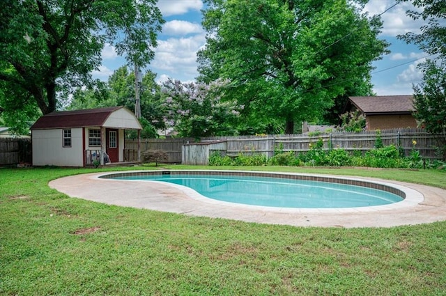 2704 S Berry Rd, Norman, OK 73072 - photo 4