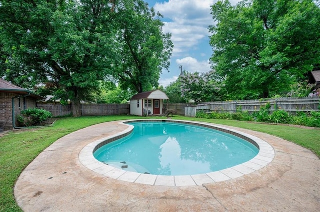 2704 S Berry Rd, Norman, OK 73072 - photo 5