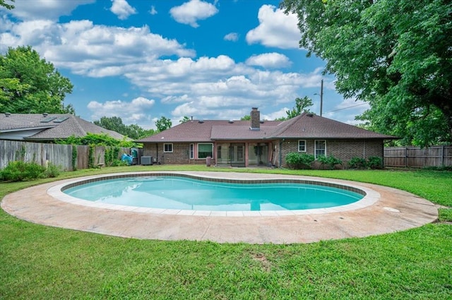 2704 S Berry Rd, Norman, OK 73072 - photo 6