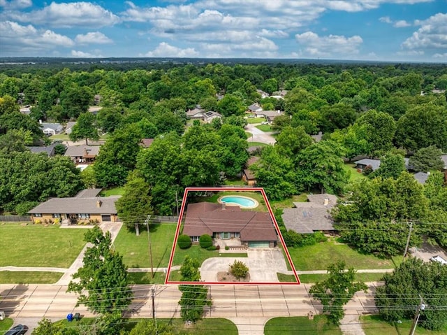 2704 S Berry Rd, Norman, OK 73072 - photo 7