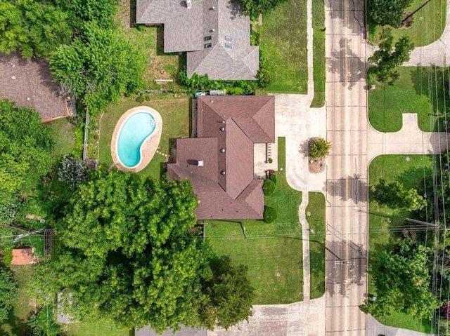 2704 S Berry Rd, Norman, OK 73072 - photo 8