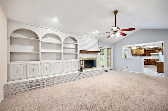 2704 S Berry Rd, Norman, OK 73072 - photo 12