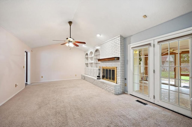 2704 S Berry Rd, Norman, OK 73072 - photo 13