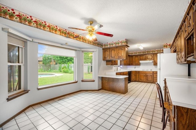 2704 S Berry Rd, Norman, OK 73072 - photo 14