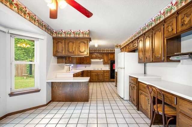 2704 S Berry Rd, Norman, OK 73072 - photo 15
