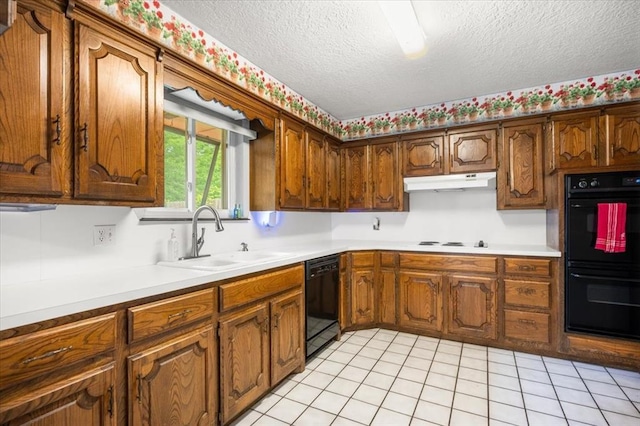 2704 S Berry Rd, Norman, OK 73072 - photo 16