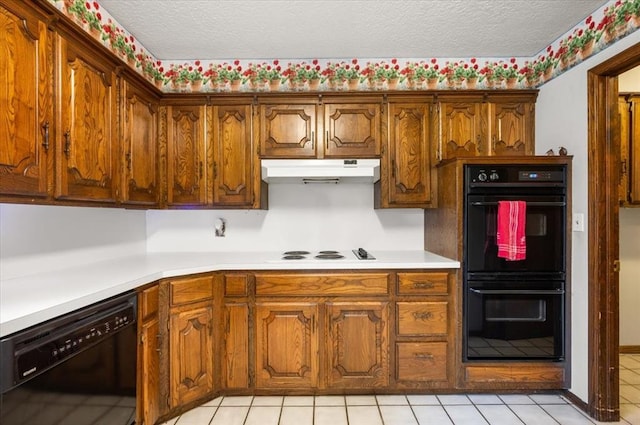 2704 S Berry Rd, Norman, OK 73072 - photo 17