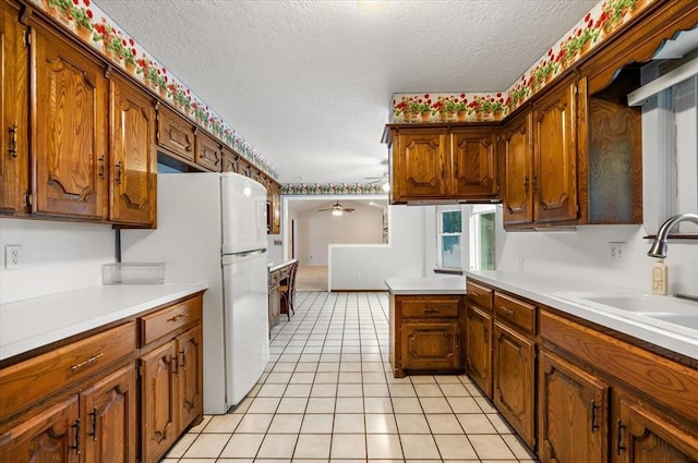 2704 S Berry Rd, Norman, OK 73072 - photo 18
