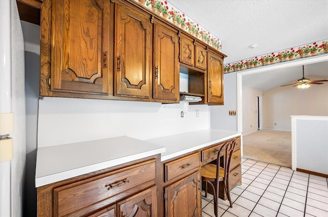 2704 S Berry Rd, Norman, OK 73072 - photo 19