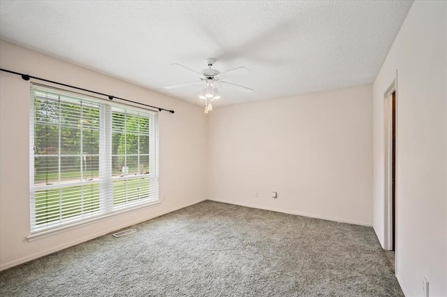 2704 S Berry Rd, Norman, OK 73072 - photo 21