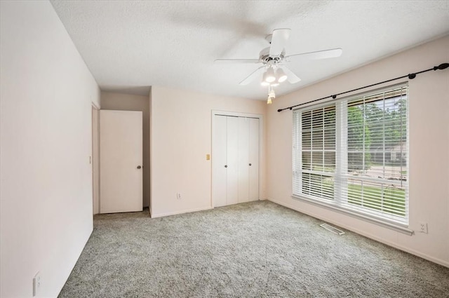 2704 S Berry Rd, Norman, OK 73072 - photo 22