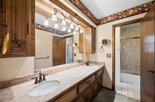 2704 S Berry Rd, Norman, OK 73072 - photo 24