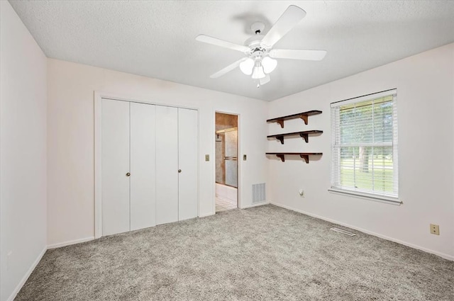 2704 S Berry Rd, Norman, OK 73072 - photo 25