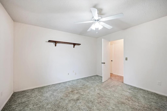 2704 S Berry Rd, Norman, OK 73072 - photo 26
